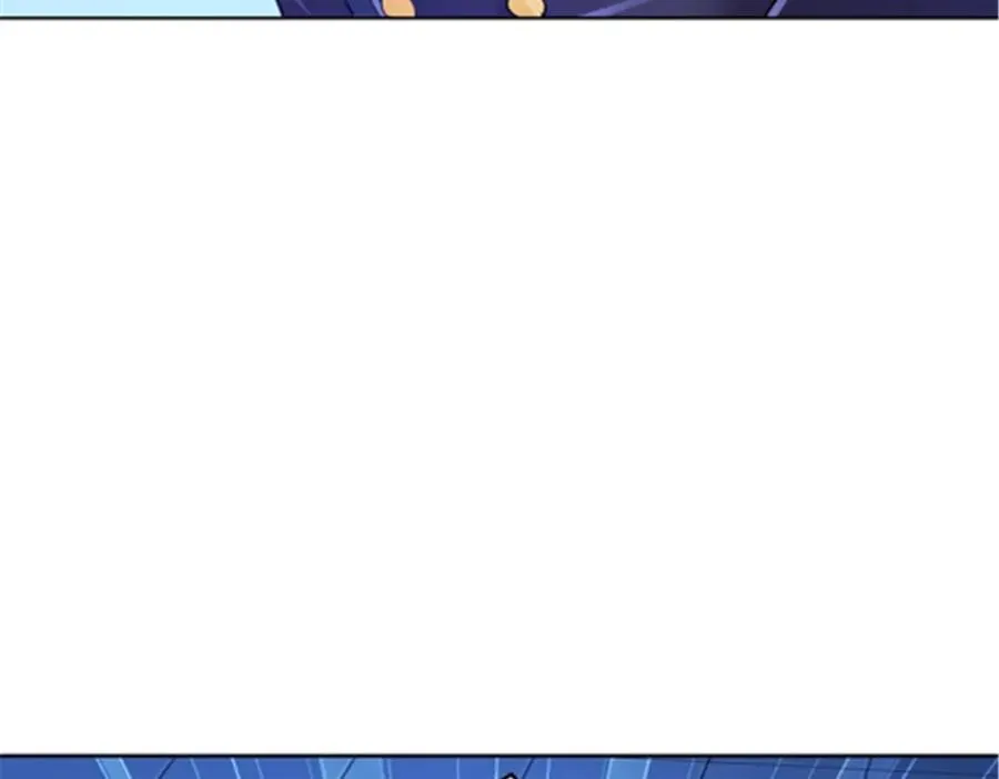36 单挑？14