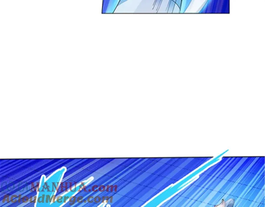 94 又一个S_108