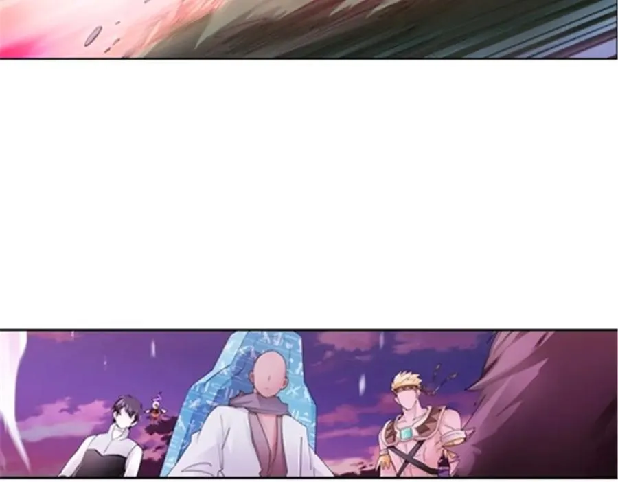 196 七个小矮人！！10