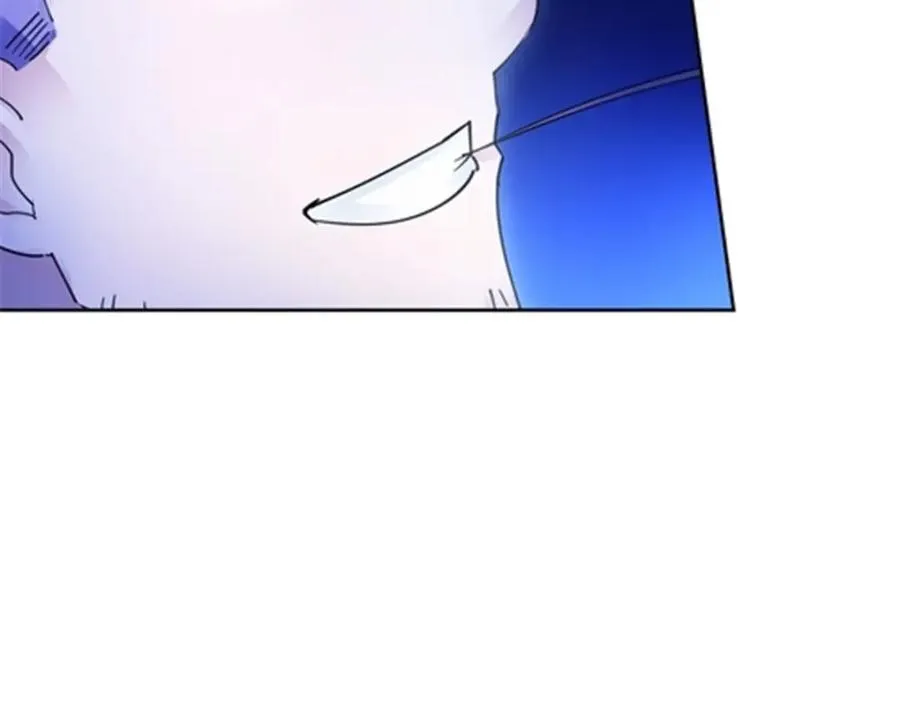 195 闯过去30