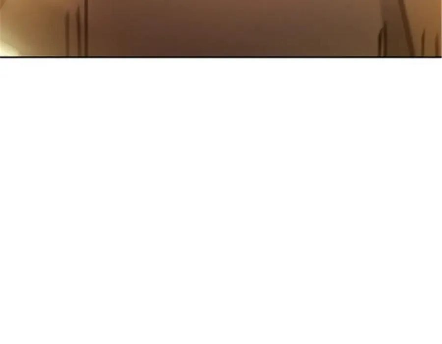 173 新的危机105