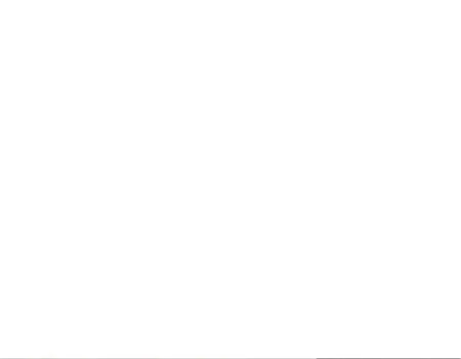 204 中途阻击54