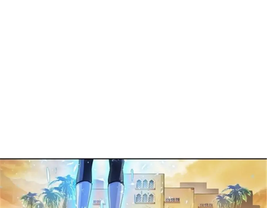 206 乘乱出击27