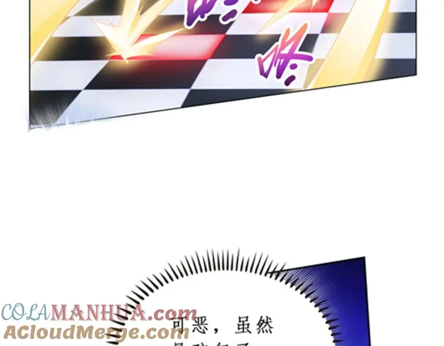 89 杂耍！？48