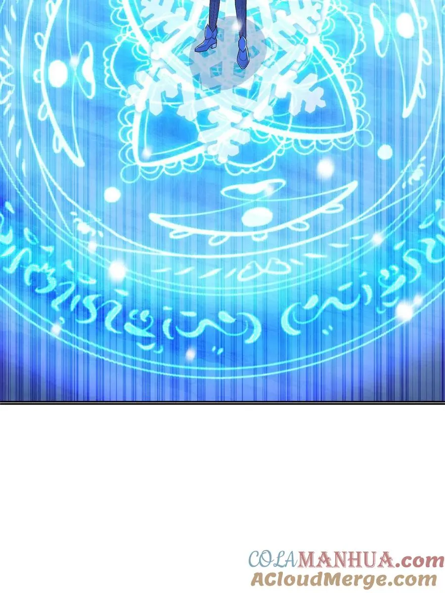 242 第三魂卫21