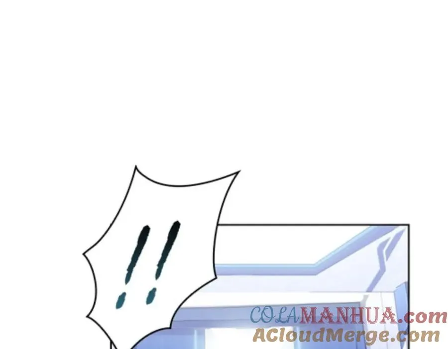 72 误会啊！！6