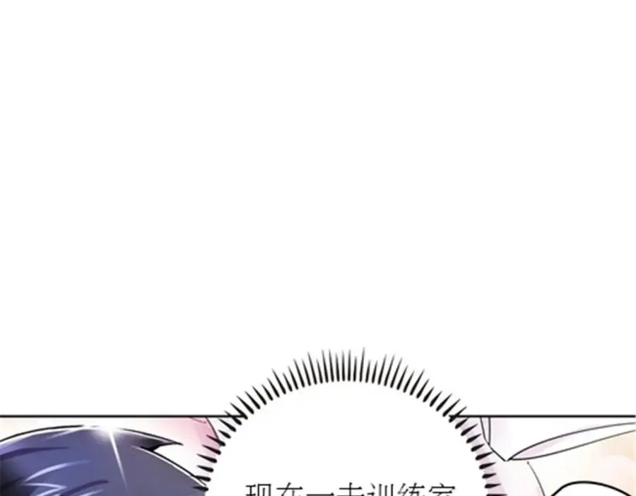 51 是个意外！！！85