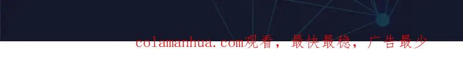 136 说不定就赢了97