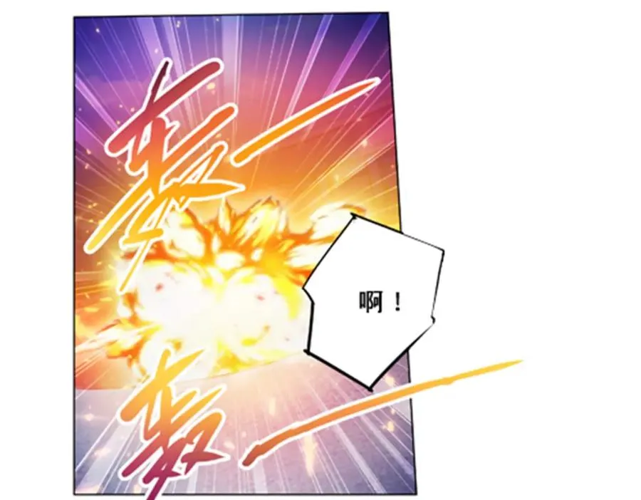 107 诱敌深入97