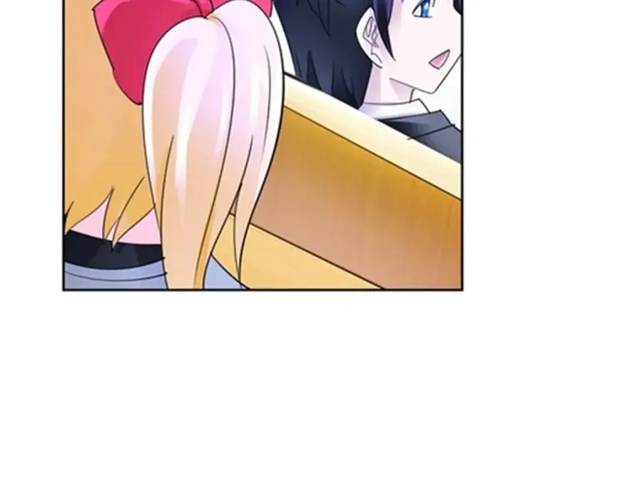87 最后一课25