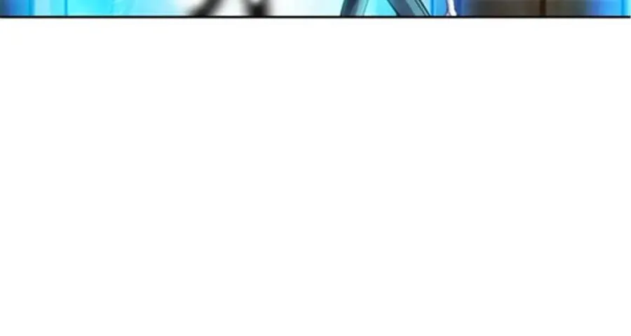48 浮生门94