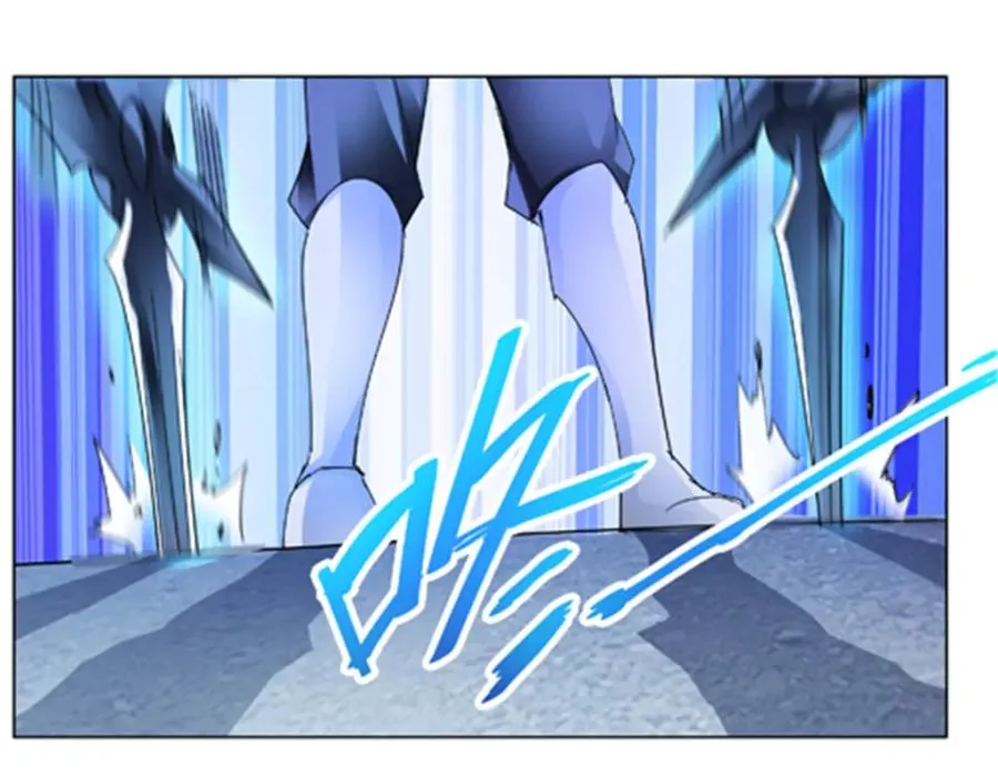 109 32强67