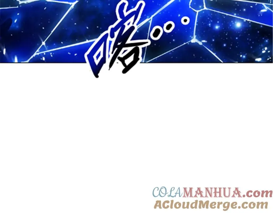 48 浮生门80