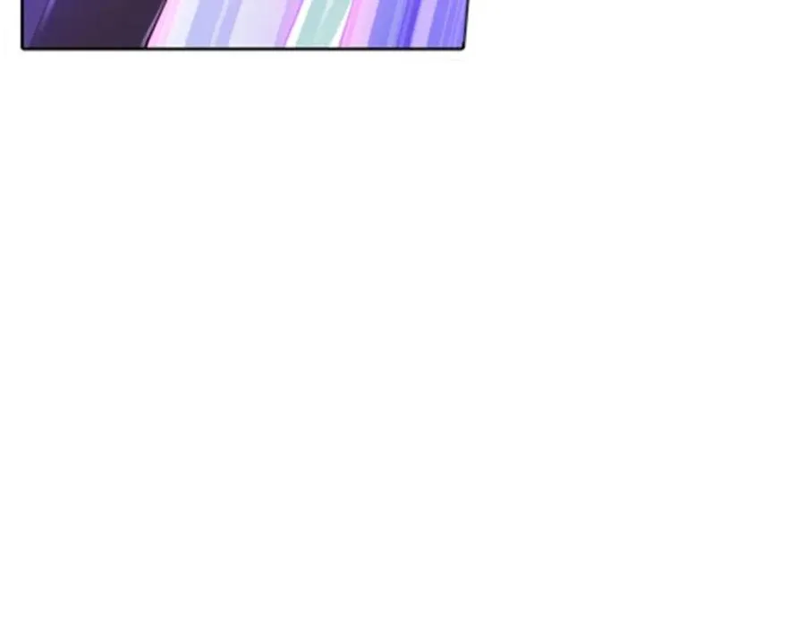 37 三剑太多了82