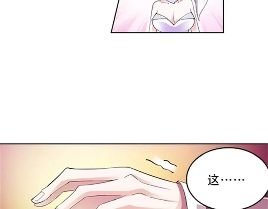 53 王重是谁？！67