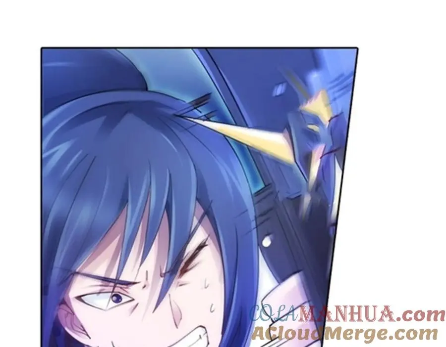 36 单挑？36