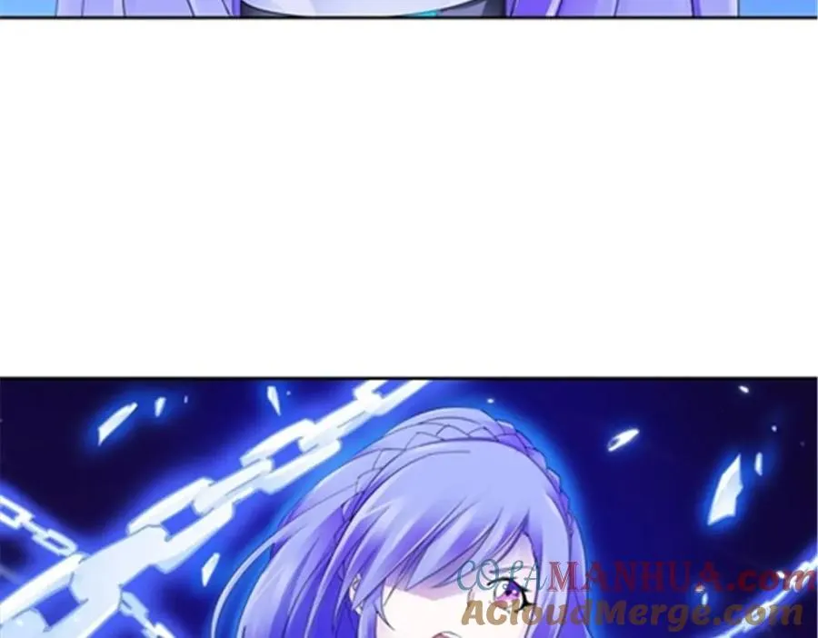 210 赵家老祖的实力140