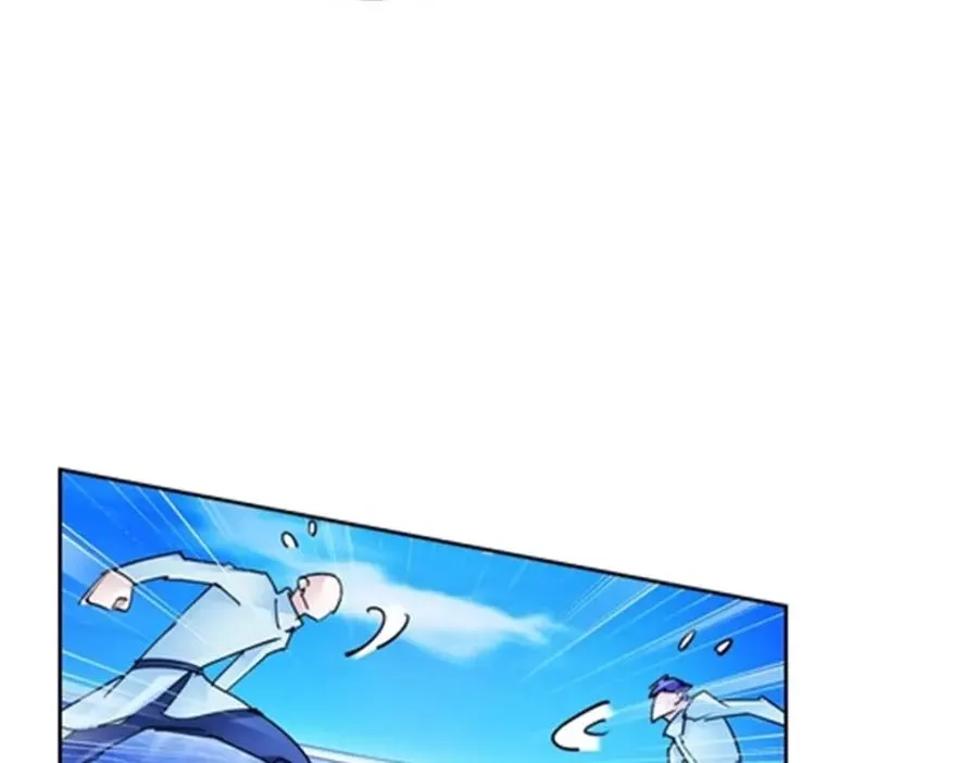 120 暗流涌动35
