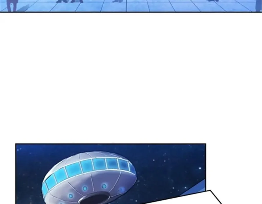 133 八强比赛86