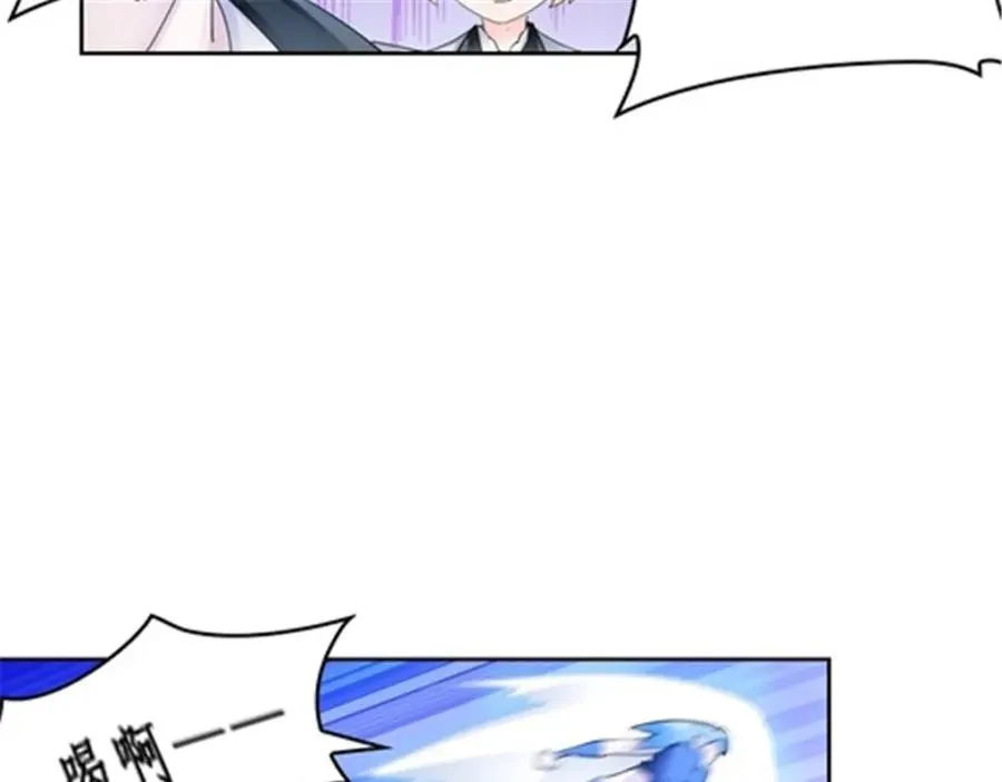 89 杂耍！？55