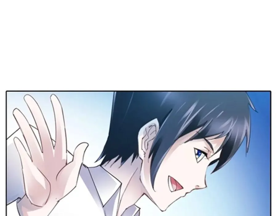 36 单挑？63