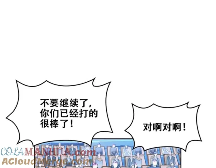 172 英雄归来24