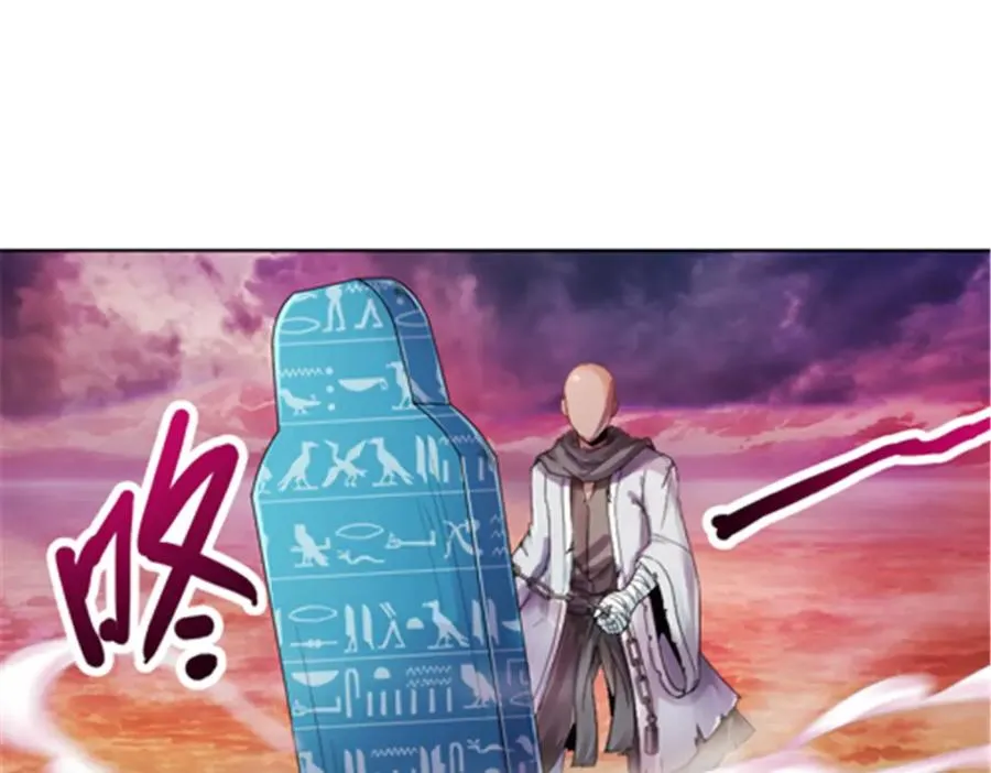 47 还有大家伙！55