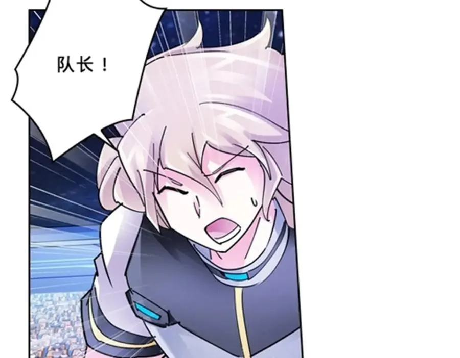143 王重VS鬼心影70