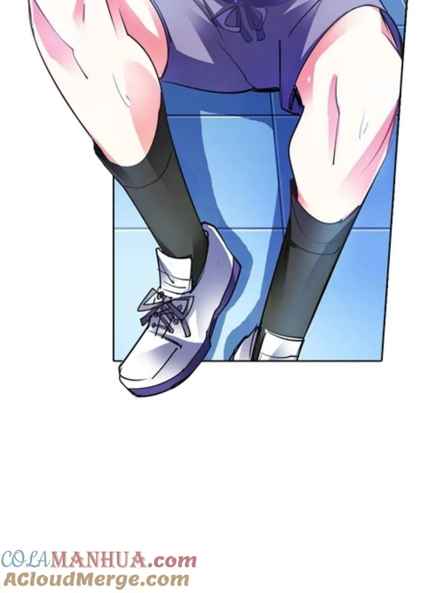 05 艾蜜莉尔6