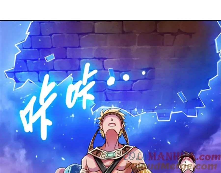 48 浮生门24