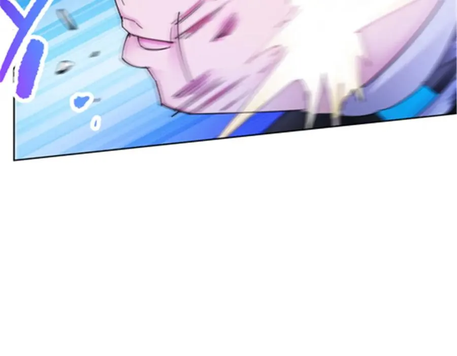 116 大逆转3