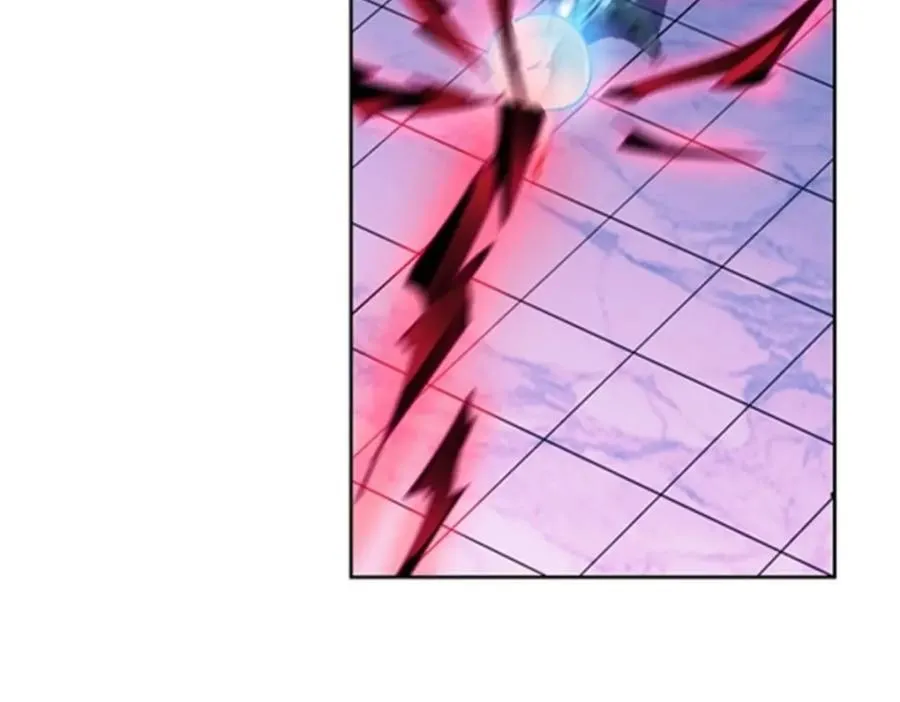 143 王重VS鬼心影42