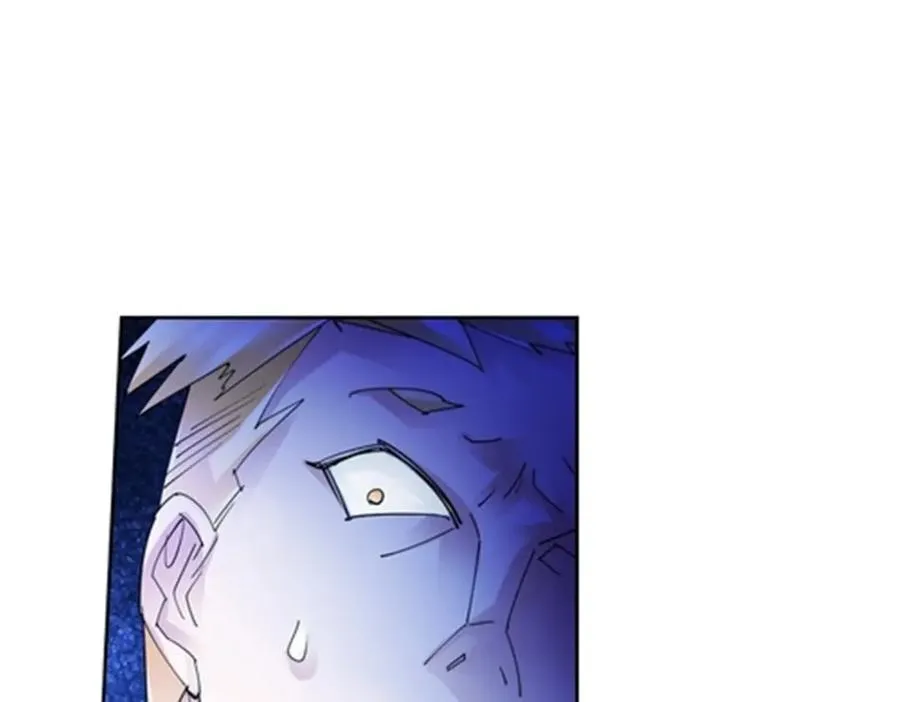 108 上钩了79
