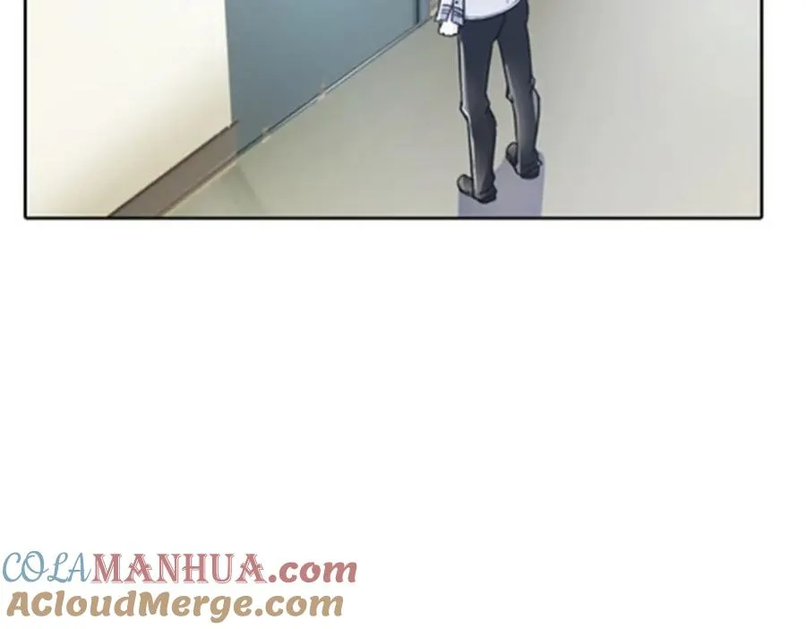 51 是个意外！！！4