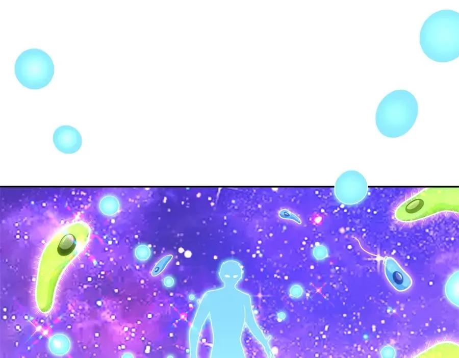 280 细胞宇宙38