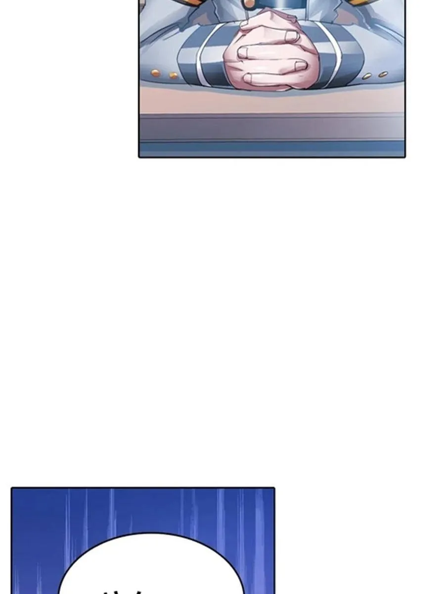 03 奇葩社7