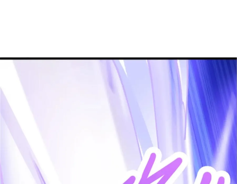 167 临时突破90