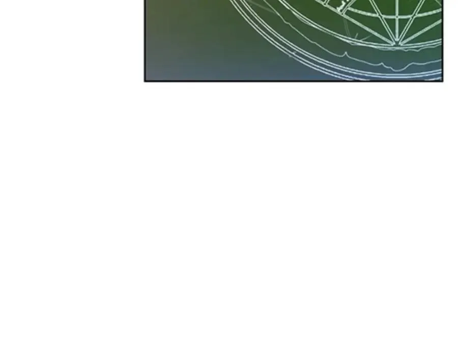 52 给我找到那个人！13