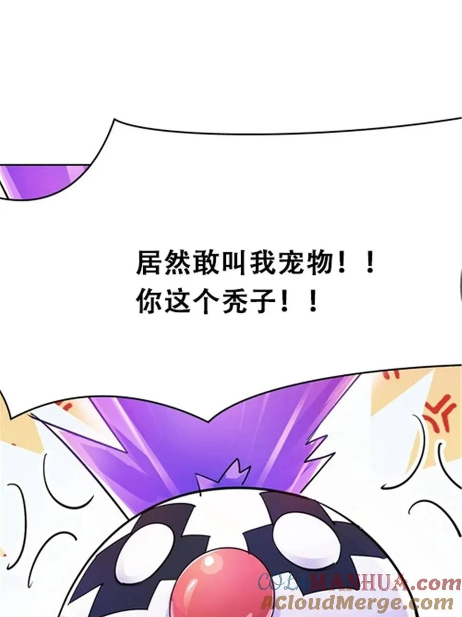 30 新队长36