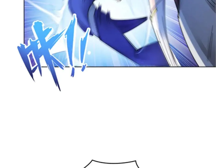 111 赛前风波101