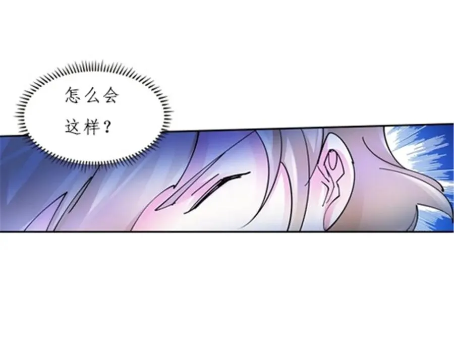 155 肌肉系异能71