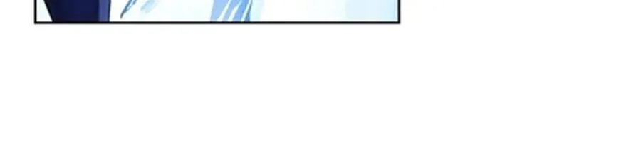 126 你是我的英雄33