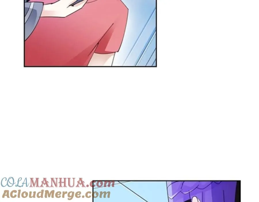 71 CHF强者排名36