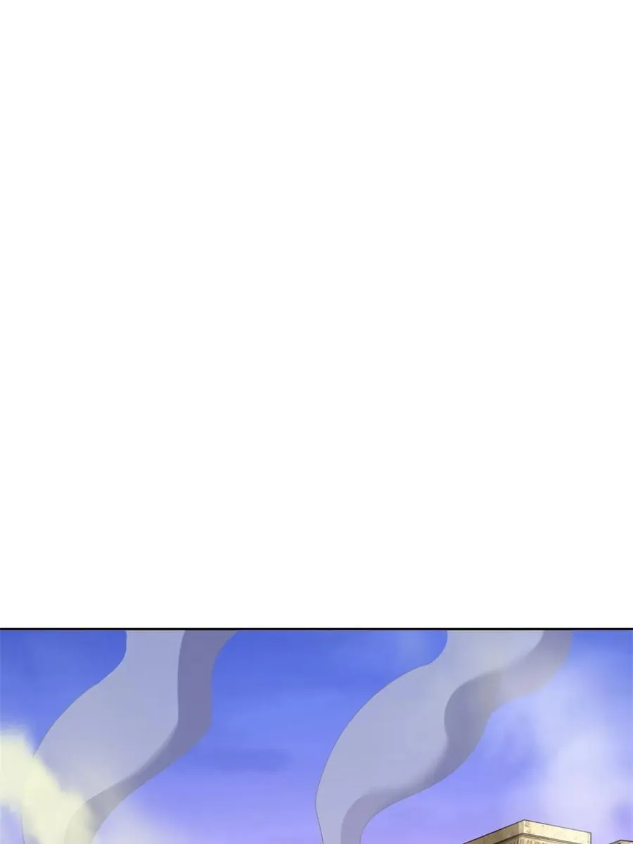 258 陷害37