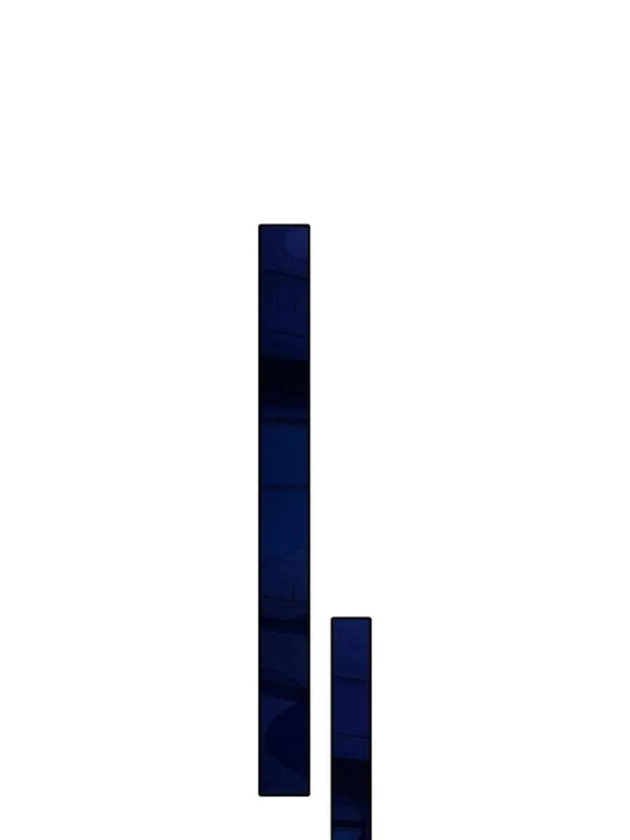 04 嘴强王者19