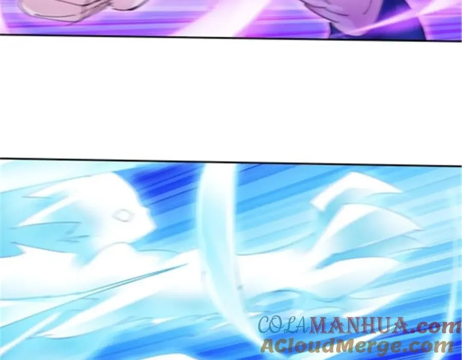 204 中途阻击104
