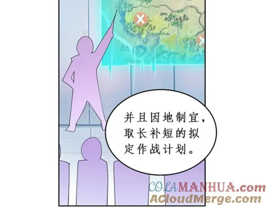 95 笔试可还行？！68