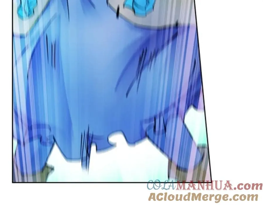 183 蝇婆84