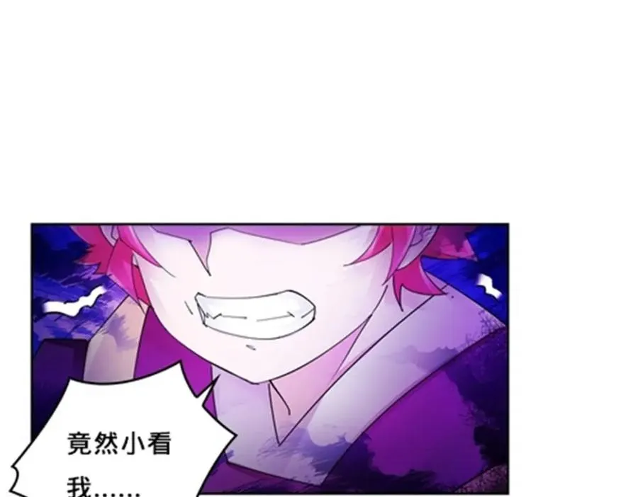 129 奇迹会出现吗27