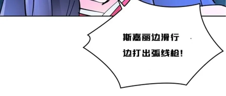 158 着胜利进发102